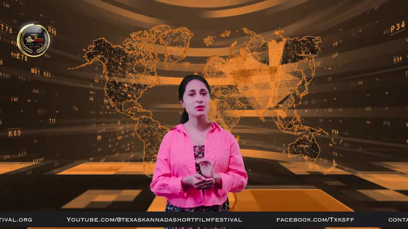 Inside the TKSFF 2.0_ Exclusive Updates!- News Bulletin - Episode 2